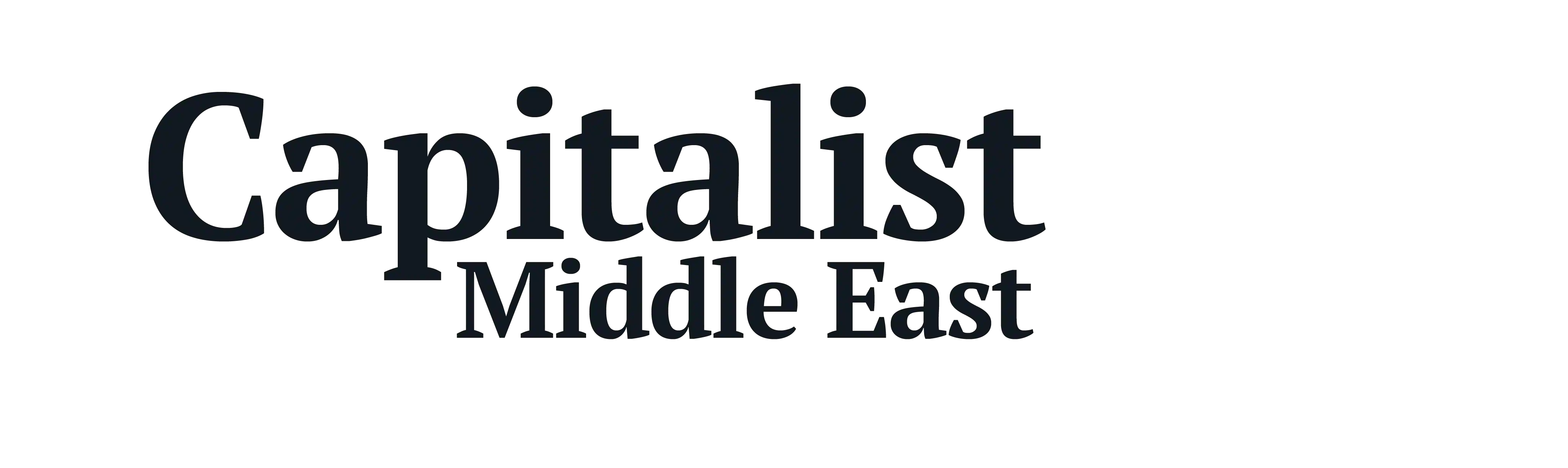 CapitalistMe branding logo