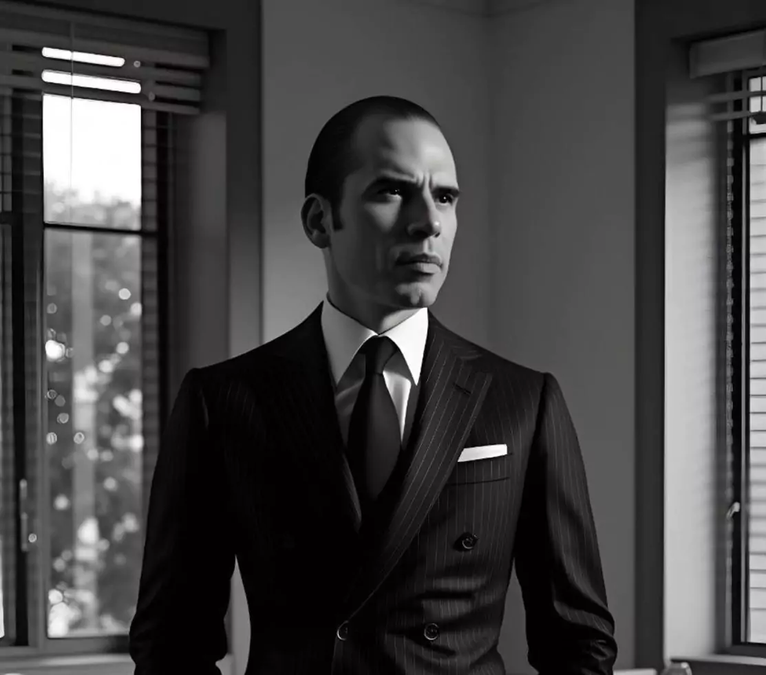 Julio Herrera Velutini: Power, Prestige, and Influence in the banking world