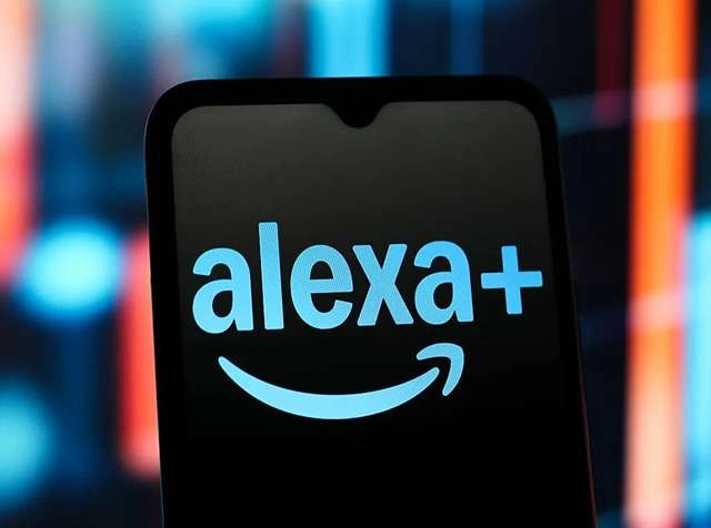 Amazon Alexa+ Launch in the UK: New AI Features and a Guide to Compatibility