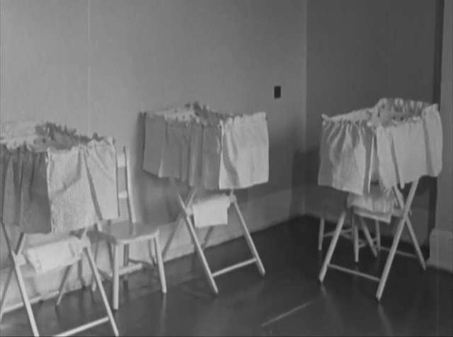 Church of England to Apologize for Forced Adoptions