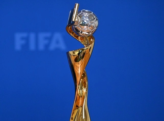 England, Scotland, Wales, and Northern Ireland have all put in bids to host the Women's WC in 2035