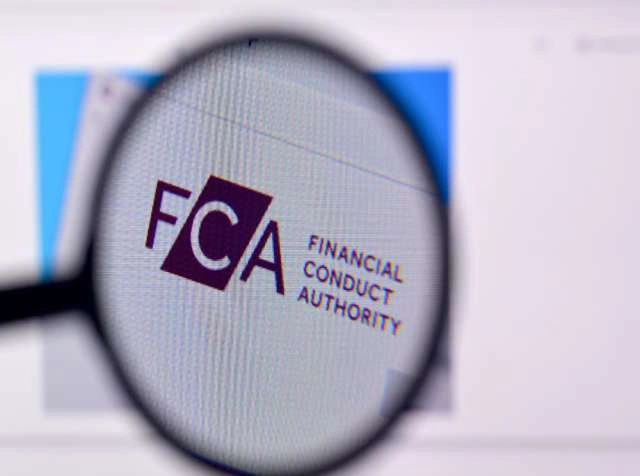 FCA Probes Claims Firm Over Motor Finance Advertising