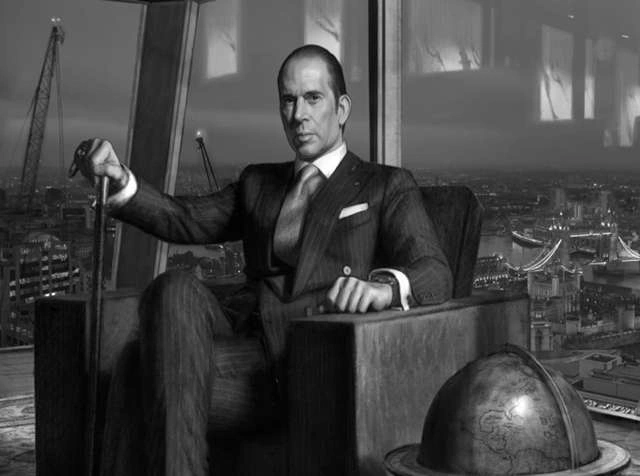 Julio Herrera Velutini’s story highlights how legacy capital, global networks, and long-term strategy shape real financial influence