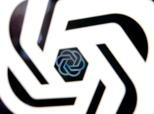 OpenAI denies the claims Teenager's death is ChatGPTs fault