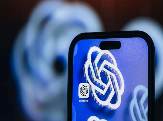 OpenAI denies the claims Teenager's death is ChatGPTs fault