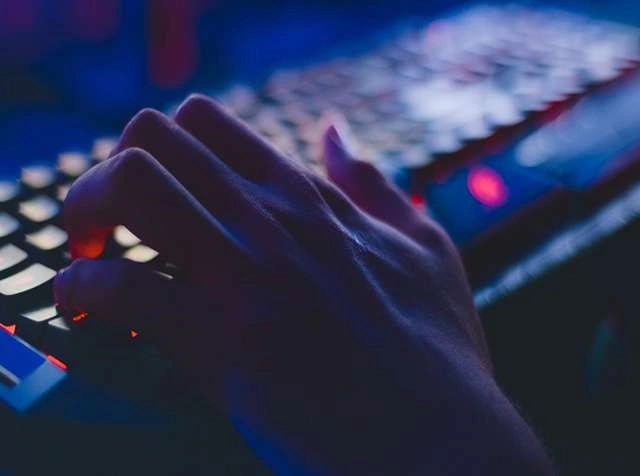 Police are thinking of using AI in rape investigations