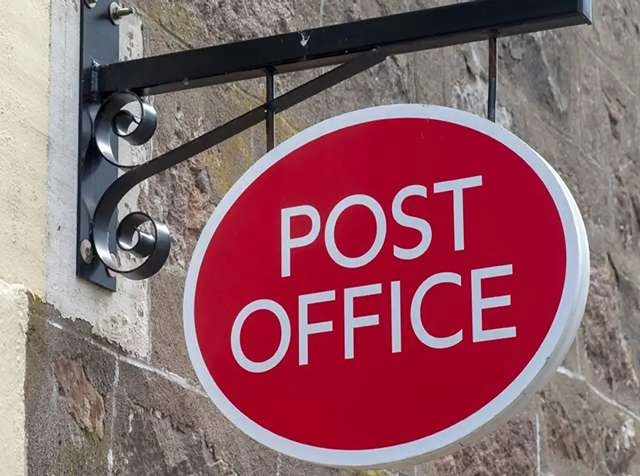 Police investigate allegations of corporate manslaughter in the Post Office scandal