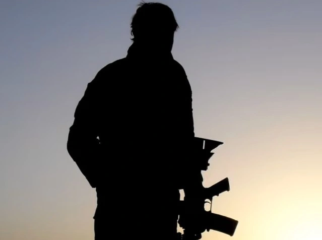 SAS war crime evidence was hidden by Special Forces heads, an inquiry finds