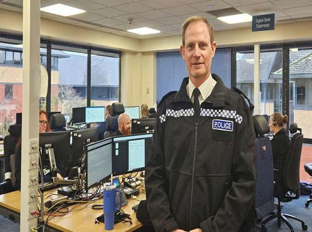 Theres a new Bobbi on the beat, and its powered by AI