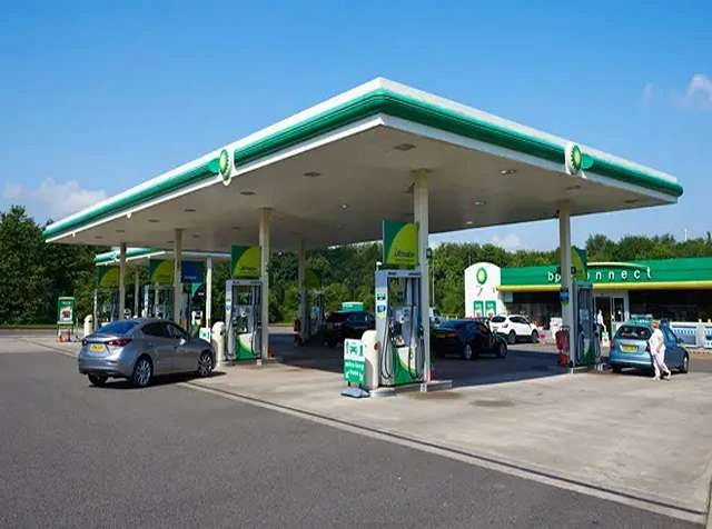 Fuel Finder 2026: Save on UK Gas with Real-Time Price Data