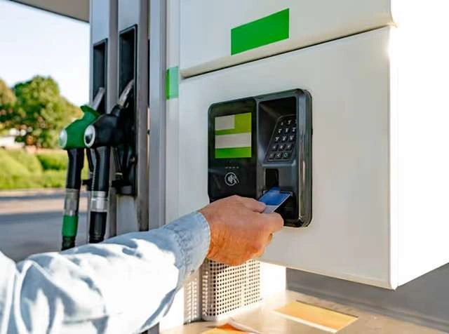 UK Fuel Prices: New 'Fuel Finder' Law Hits Forecourts Today